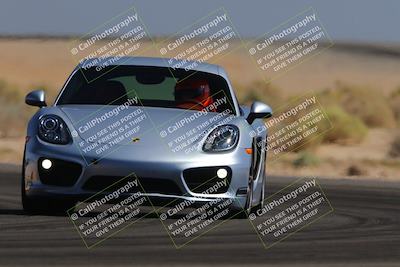 media/Sep-24-2023-Star Car (Sun) [[bf69f7bf96]]/Point by Group/Session 4 (Turn 16)/